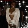 michellemack111